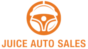 JUICE AUTO SALES